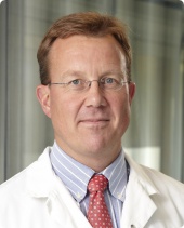 Dr. Anders Liss