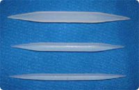 Goreteximplantat