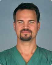 Dr. Karl Bremer