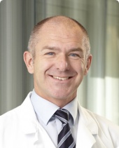Dr. Per Windh