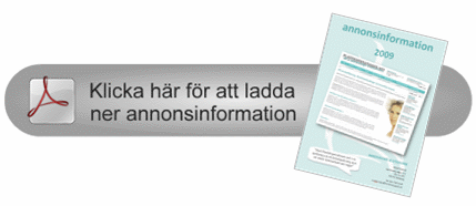 Klicka för att ladda ner annonsinformation