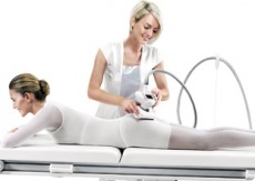 LPG Endermologi